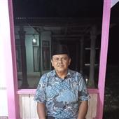 Cong