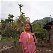 Chú 