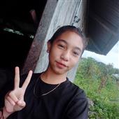 Thốn