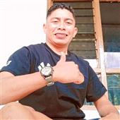 Đạo 