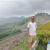 Tải 