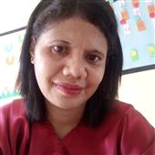 Liên