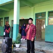 Khôn