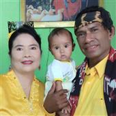 Nhảy