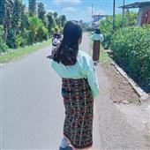 Sự T
