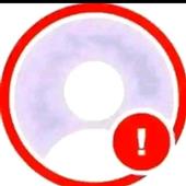 Phố 