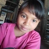 Wanb
