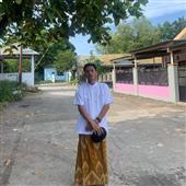 Thàn