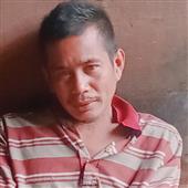 Ngườ
