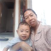 Poin