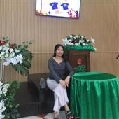 Lịch