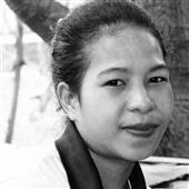 Gấp 