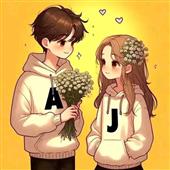 Rùa 