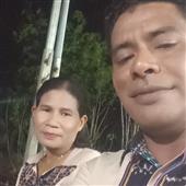 Ứng 