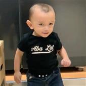 Mạt 