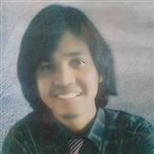 danh