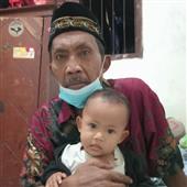 Gamb