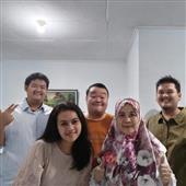 QUAN