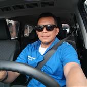 Chun