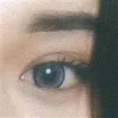 Tiêu