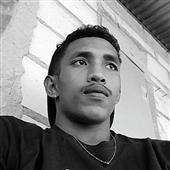 Oodl