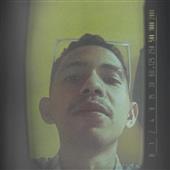 Phù 