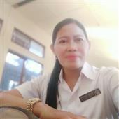 lục 