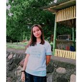 Thuy