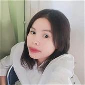 Ngọc