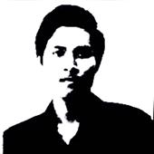 Số l