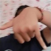 Rais