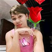 Cuộc