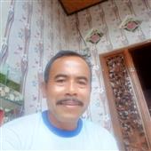 Nhà 