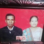 Ánh 