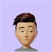 Tran