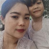 Phần