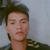 Giải