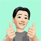 Thể 