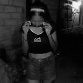 Saiy