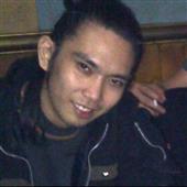 Linh