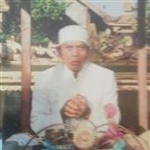 Đá q