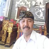 Chú 