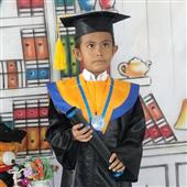 Lợi 