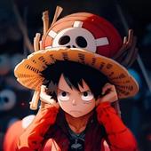 Luật