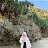 Roya