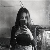 Blac