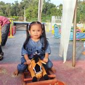 Hiệp