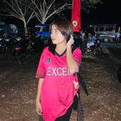 Thần