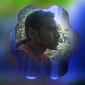 Thi 
