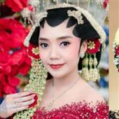 Bảng